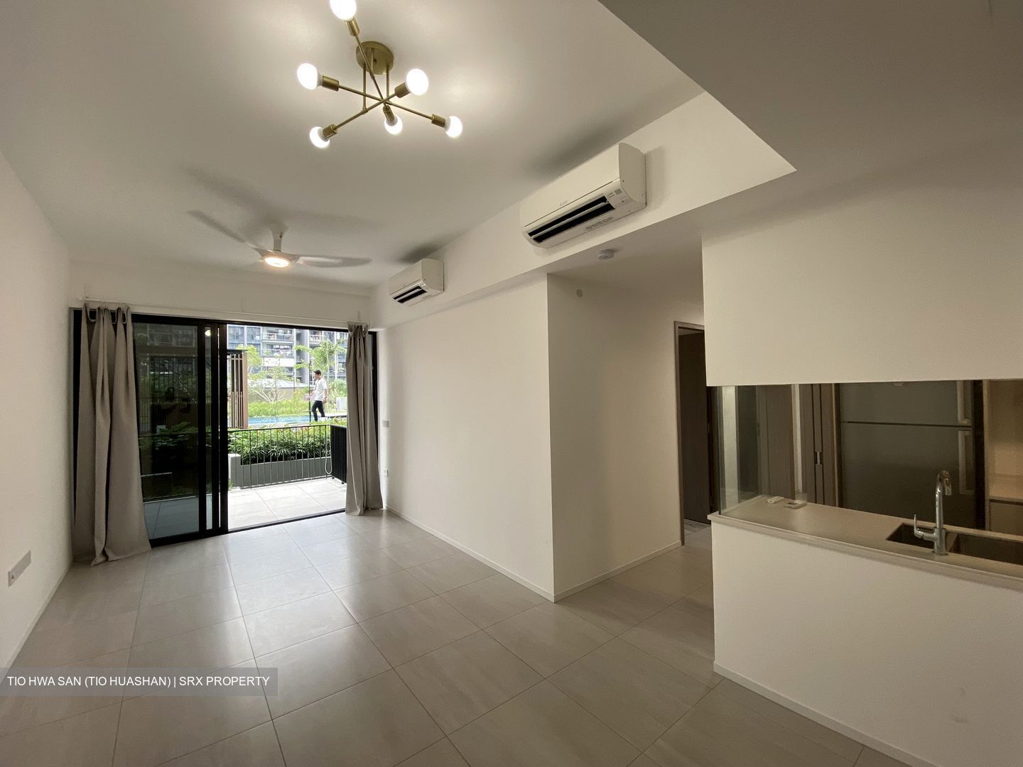 The Woodleigh Residences (D13), Apartment #419350961